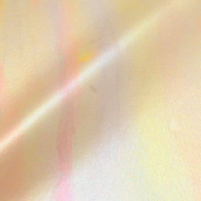 Elli Popp / Sorbet Drizzle-Rose / PM170-01 mica