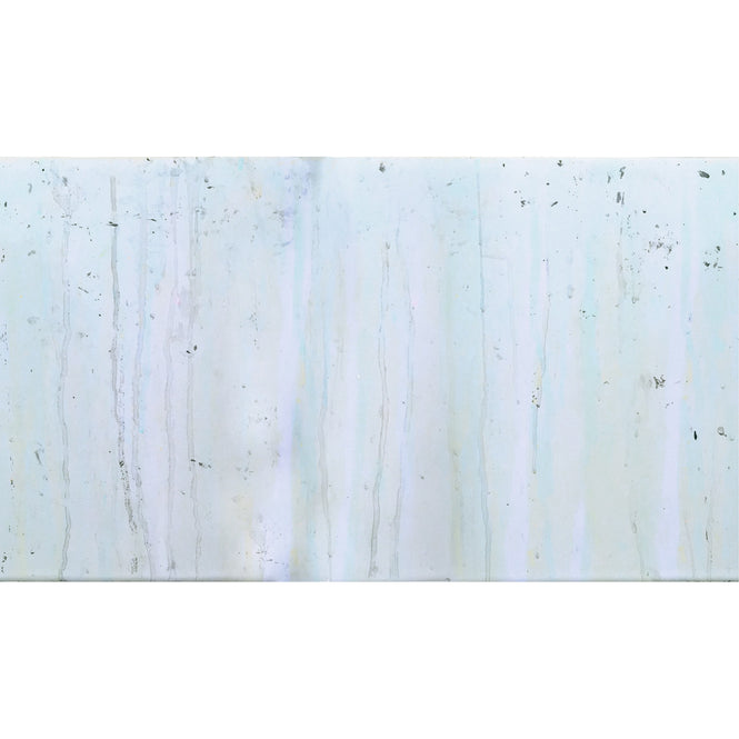 Elli Popp / Sorbet Drizzle-Blue / PM170-02 mica