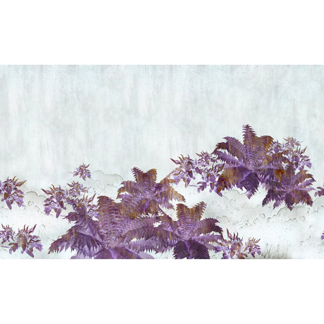 Elli Popp / Velvet Underground / PM174-01 mica