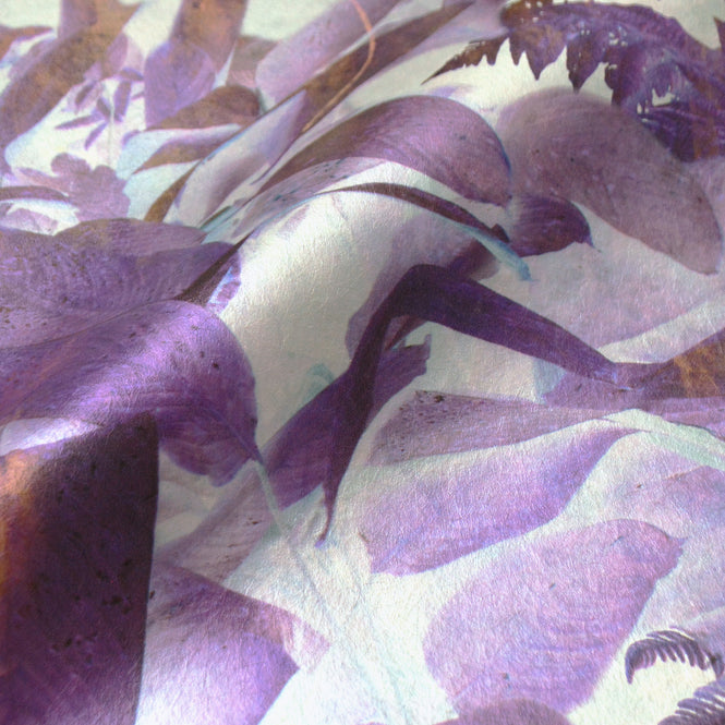 Elli Popp / Velvet Underground / PM174-01 mica