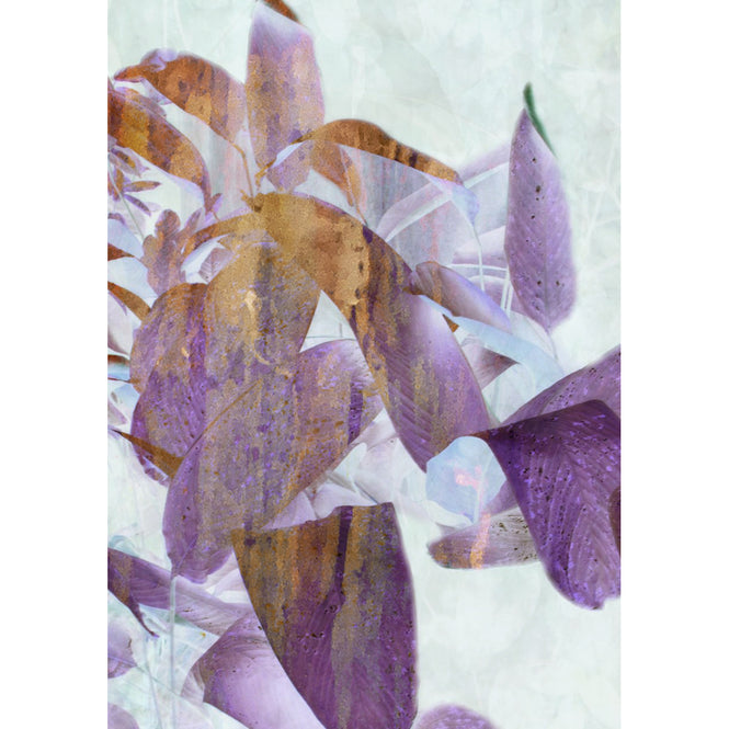 Elli Popp / Velvet Underground / PM174-01 mica