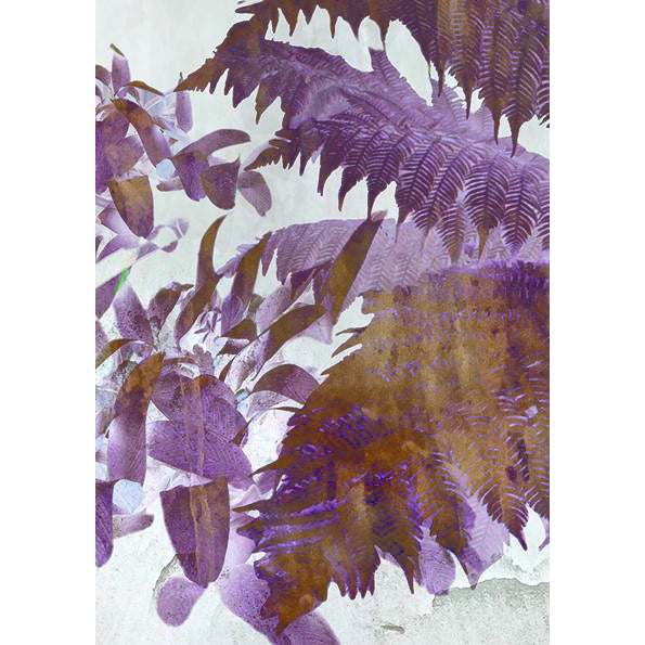 Elli Popp / Velvet Underground / PM174-01 mica