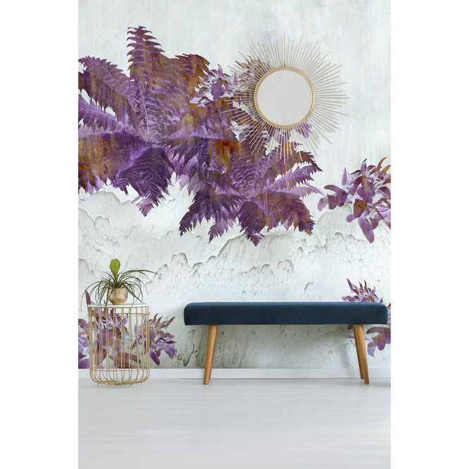 Elli Popp / Velvet Underground / PM174-01 mica