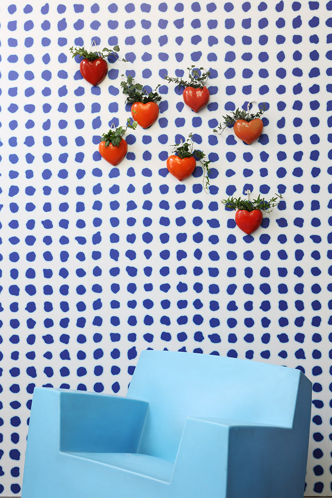 ADDICTION WALLPAPER BY PAOLA NAVONE / PNO-02