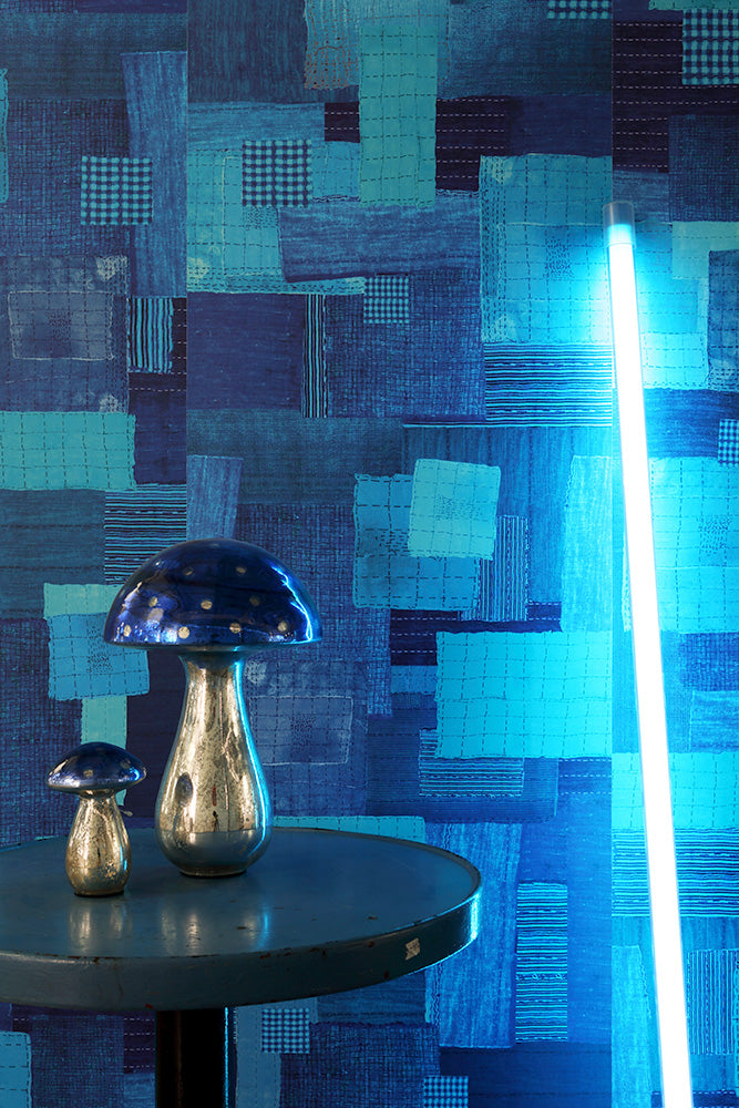 ADDICTION WALLPAPER BY PAOLA NAVONE / PNO-03