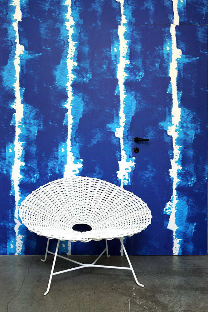 ADDICTION WALLPAPER BY PAOLA NAVONE / PNO-05