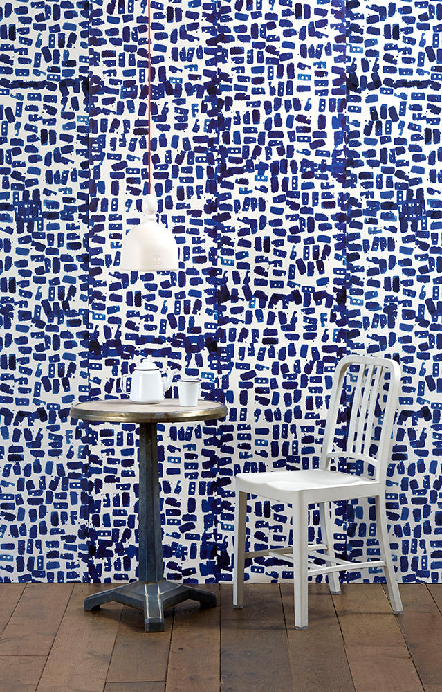 ADDICTION WALLPAPER BY PAOLA NAVONE / PNO-08