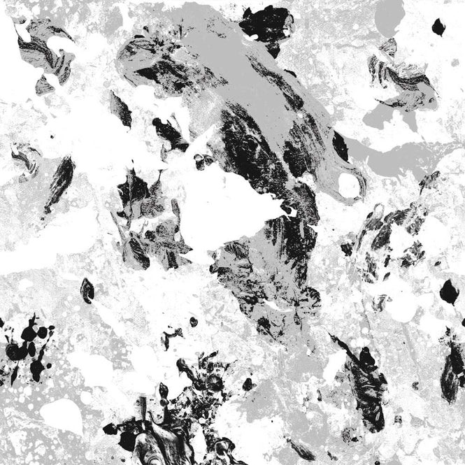 coordonne / ESSENTIA 150/50 Pollock Silver / 5800101