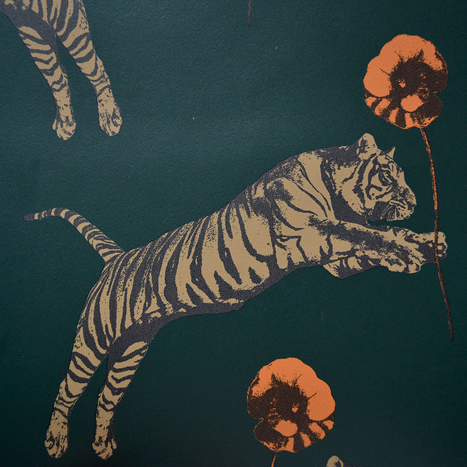 【限定数】Lisa Bengtsson / Poppy / 1145