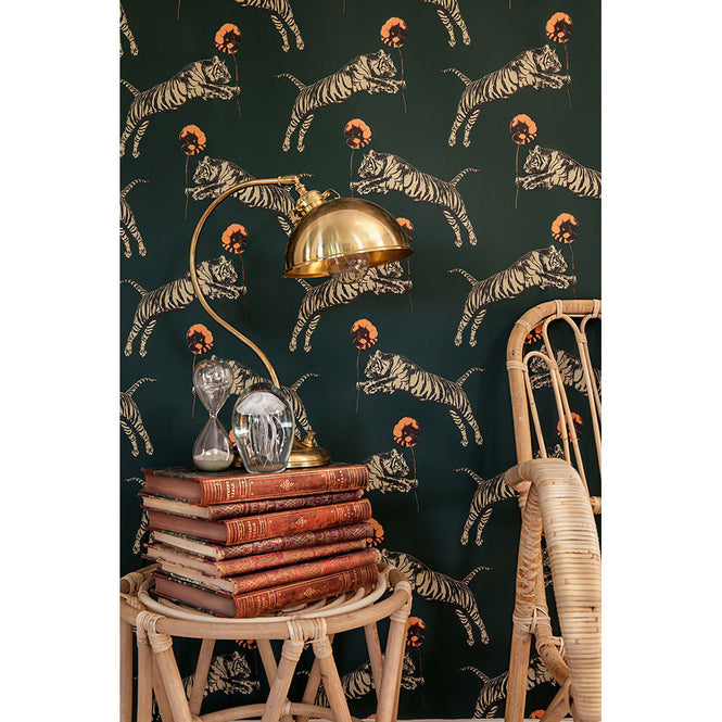 【限定数】Lisa Bengtsson / Poppy / 1145