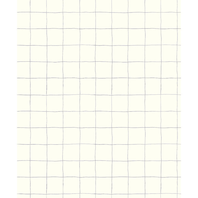 Season paper Collection / Trame lait PP-H1901