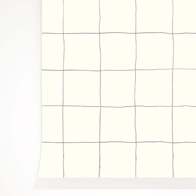 Season paper Collection / Trame lait PP-H1901