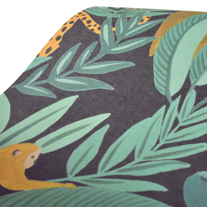 Season paper Collection / Animalia PP-S1802