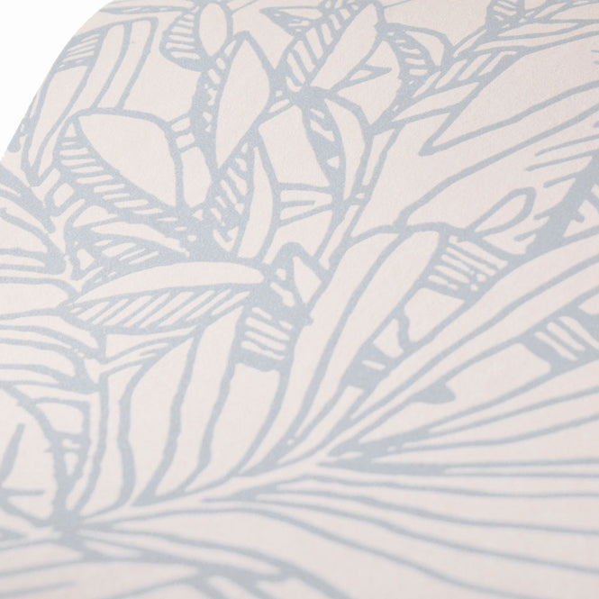 Season paper Collection / Abondance PP-S1803