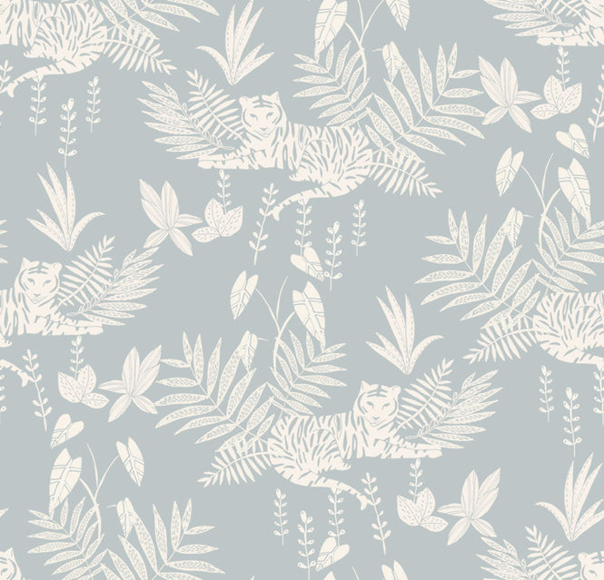 Season paper Collection / Jungle PP-S1805