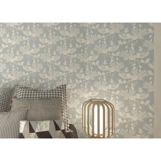 Season paper Collection / Jungle PP-S1805