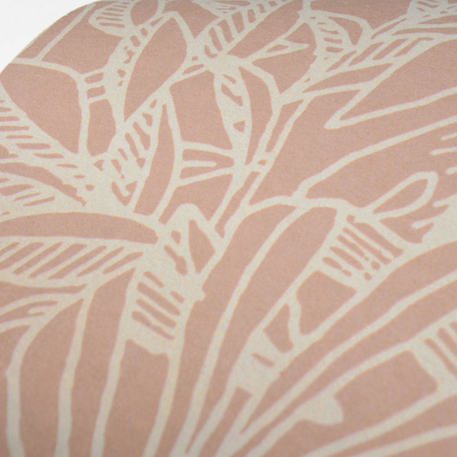 Season paper Collection / Abondance terre PP-S1906
