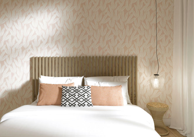 Season paper Collection / Plumes poudre PP-S1908