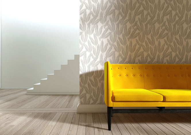Season paper Collection / Plumes nuage PP-S1909