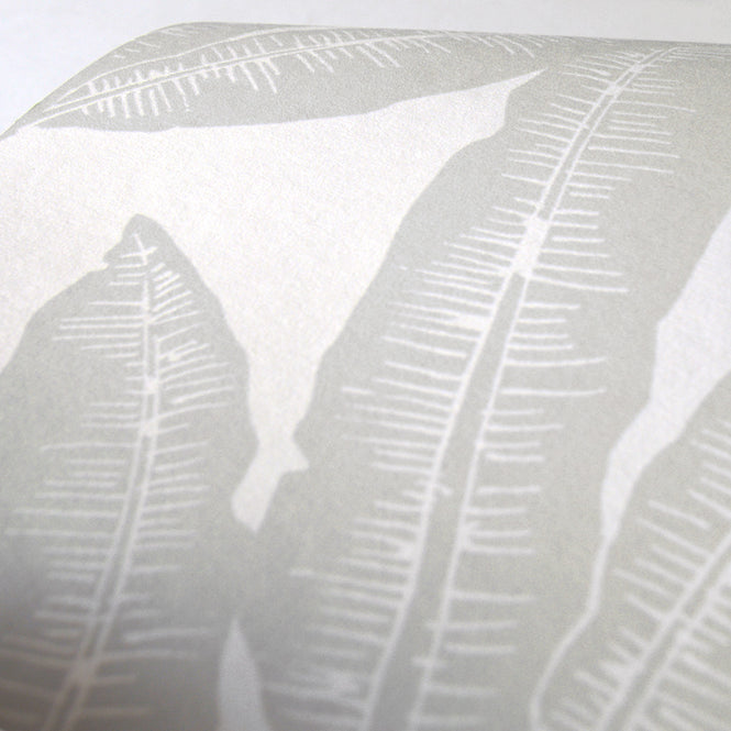 Season paper Collection / Plumes nuage PP-S1909