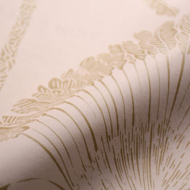 Season paper Collection /pp-W2003