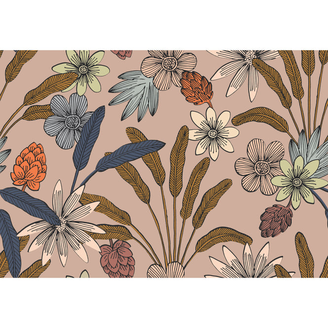 【限定数】Season paper Collection /pp-W2006