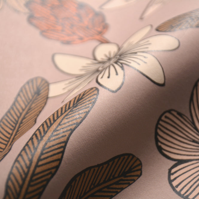 【限定数】Season paper Collection /pp-W2006