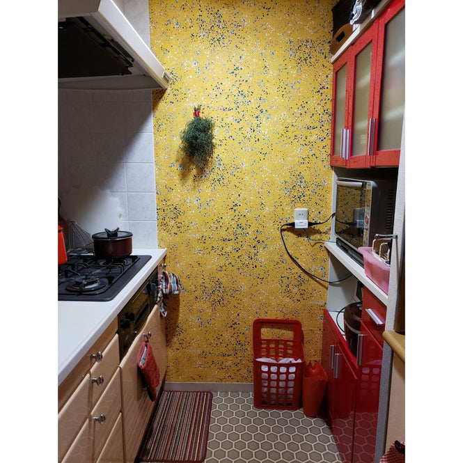 Y様の施工画像