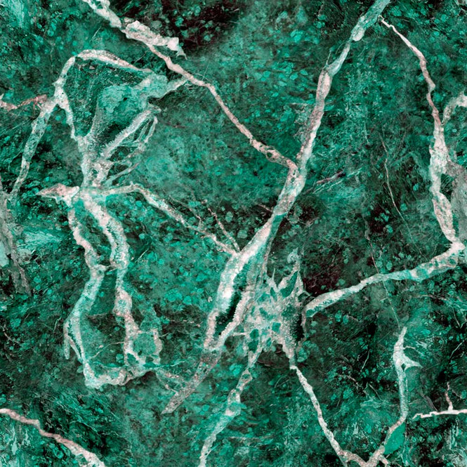 coordonne / ESSENTIA 150/50 Precious  Stone Green / 5800091