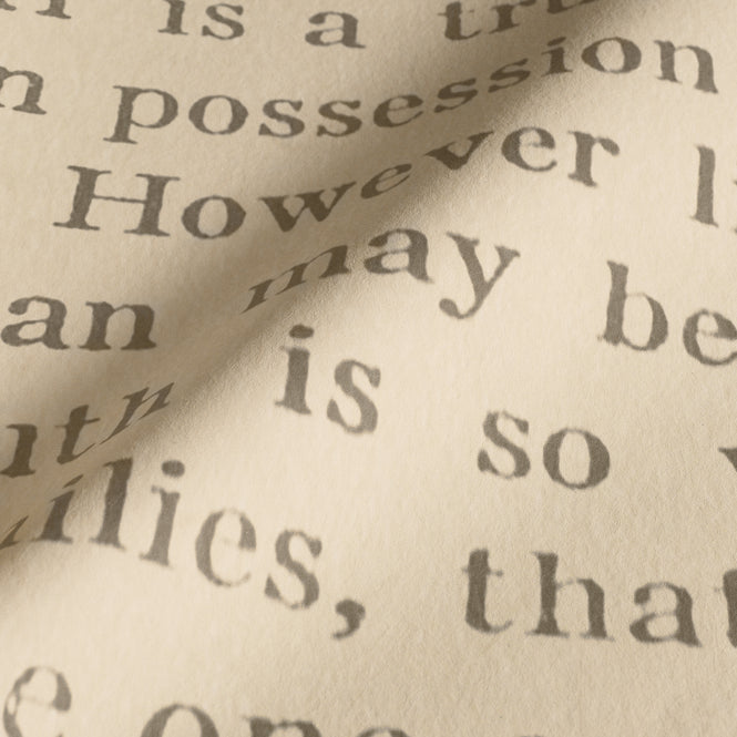 Andrew Martin / SCHOLAR / Pride And Prejudice