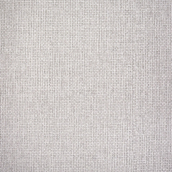 Andrew Martin / Museum / Raffia Marl