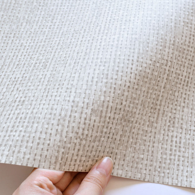 Andrew Martin / Museum / Raffia Marl