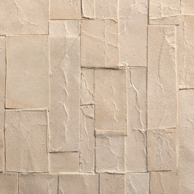 REMIXED WALLPAPER BY ARTHUR SLENK / REM-01