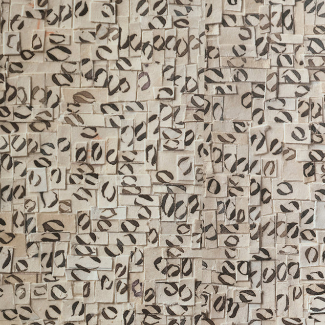 REMIXED WALLPAPER BY ARTHUR SLENK / REM-04