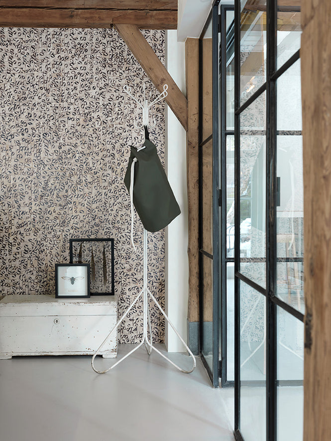 REMIXED WALLPAPER BY ARTHUR SLENK / REM-04