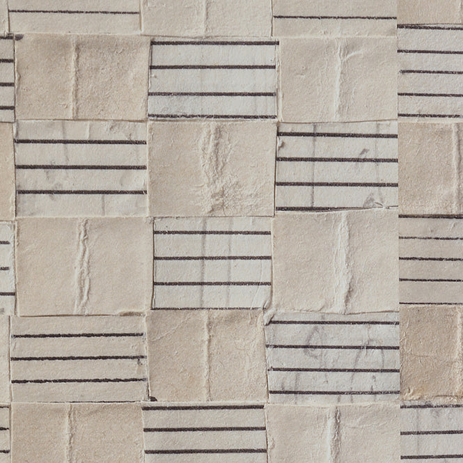 REMIXED WALLPAPER BY ARTHUR SLENK / REM-05