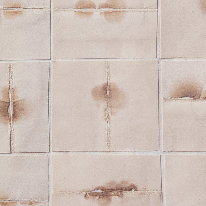 REMIXED WALLPAPER BY ARTHUR SLENK / REM-06