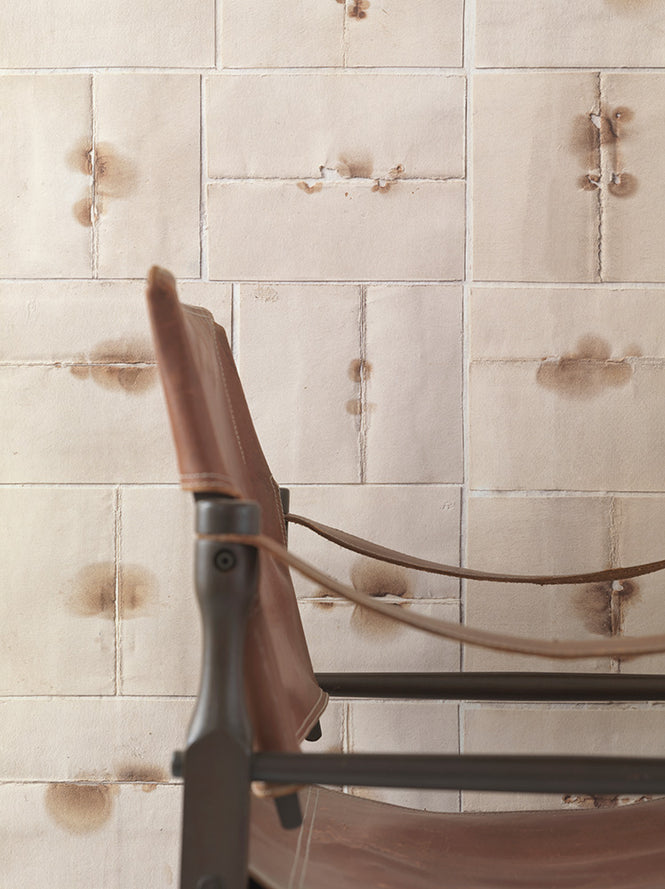 REMIXED WALLPAPER BY ARTHUR SLENK / REM-06