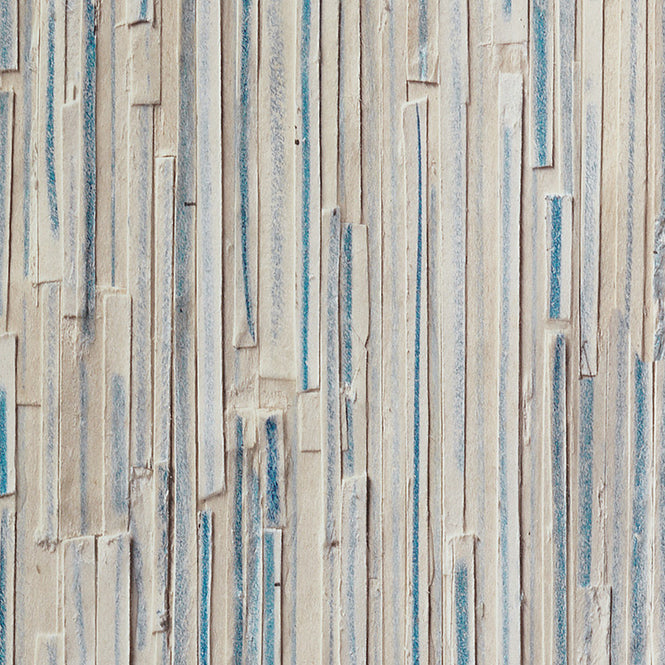 REMIXED WALLPAPER BY ARTHUR SLENK / REM-07