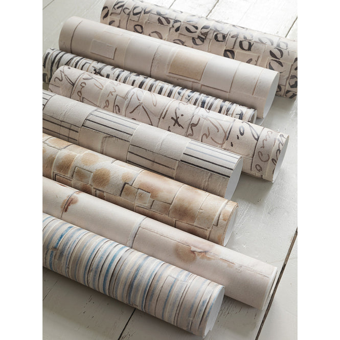 REMIXED WALLPAPER BY ARTHUR SLENK / REM-01