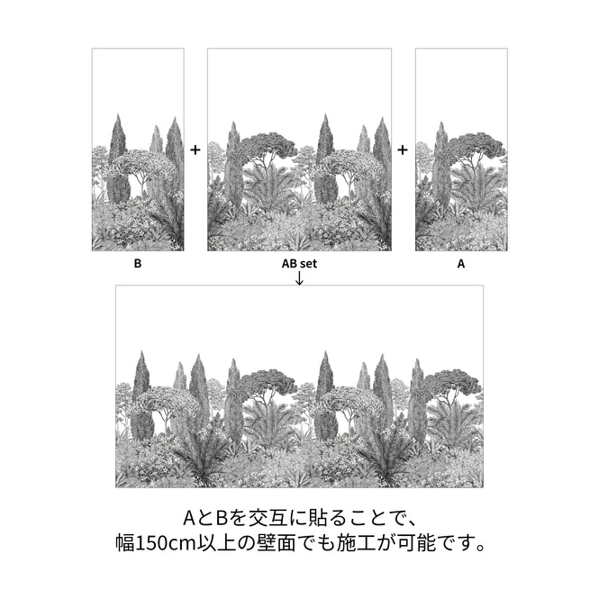 information