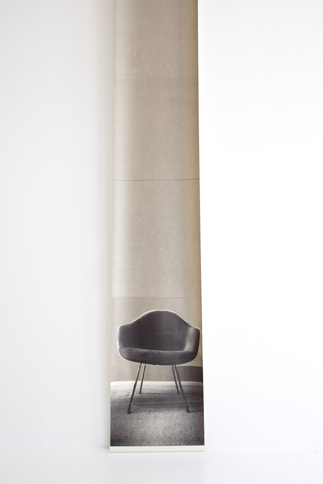 Deborah Bowness / The Artist Collection / Rosie's Chair