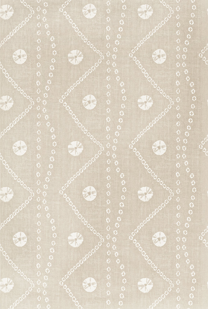 Andrew Martin / Casablanca Collection / Sabra Clay