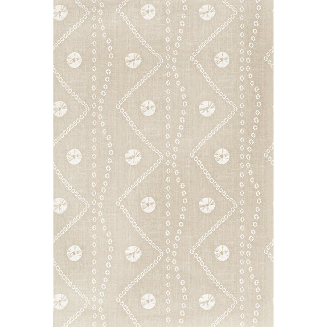 Andrew Martin / Casablanca Collection / Sabra Clay