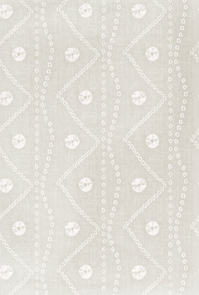 Andrew Martin / Casablanca Collection / Sabra Haze