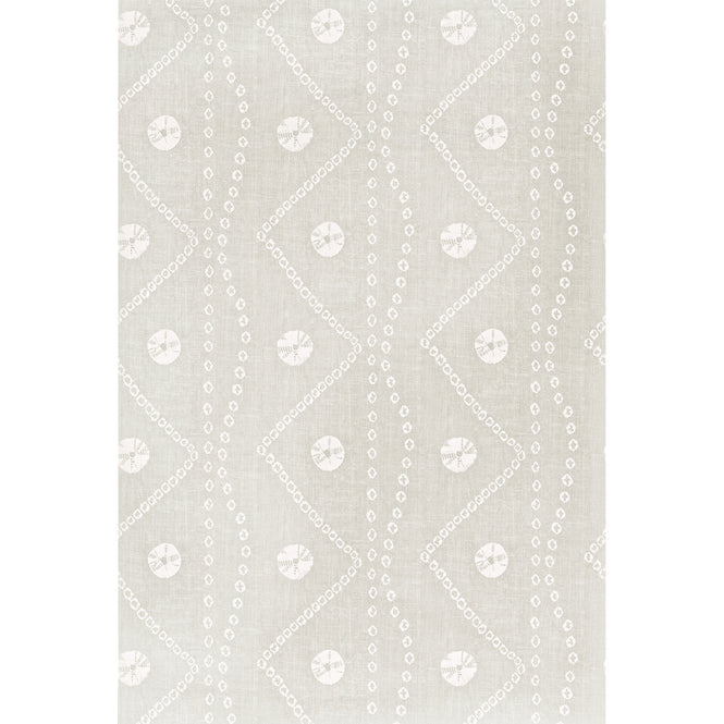 Andrew Martin / Casablanca Collection / Sabra Haze