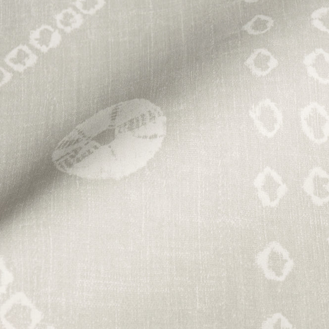 Andrew Martin / Casablanca Collection / Sabra Haze