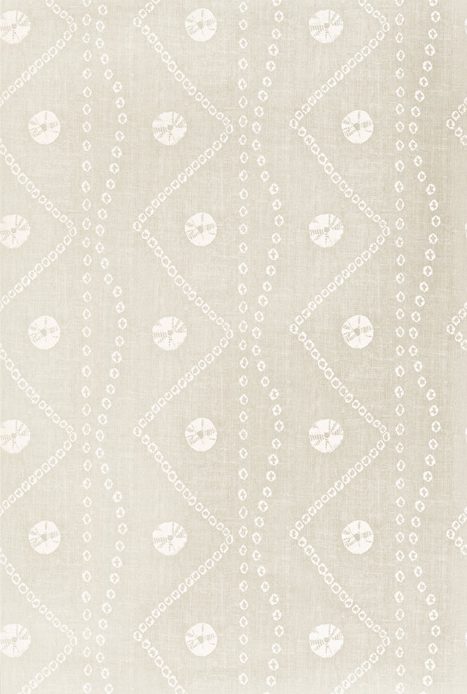 Andrew Martin / Casablanca Collection / Sabra Sand