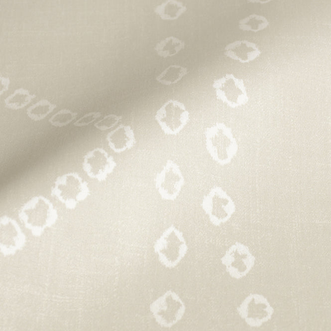 Andrew Martin / Casablanca Collection / Sabra Sand