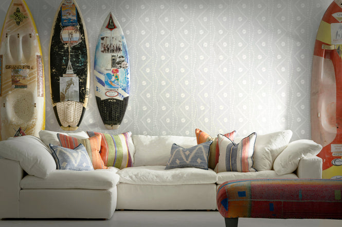 Andrew Martin / Casablanca Collection / Sabra Sea